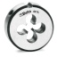 441-A-ROUND DIES 10X1