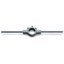 444-/1C-ROUND DIE-STOCK