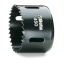 450-54-BIMETAL HOLE SAWS