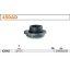 450-AD-ADAPTOR FOR ARBORS