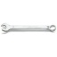 45-70-COMBINATION WRENCHES H D