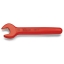52-MQ 15-OPEN ENDED WRENCH.1000V