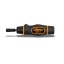 583 /1,5-SLIP TORQUE SCREWDRIVERS