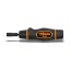 583 /6-SLIP TORQUE SCREWDRIVERS