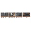 5988 VI/T-L-105 TOOLS FOR INDUSTRY