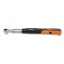 599DGT/10X-ELECTRONIC TORQUE WRENCH