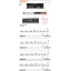 599 DGT/20-CLICK-TYPE TORQUE WRENCHES