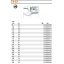 642-14-OPEN END WR. FOR 608