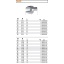 643 14X18-30-OPEN JAW WRENCHES FOR 669N