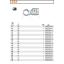 652-14-RING WRENCHES FOR 608