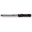 668N /10-CLICK-TYPE TORQUE BARS