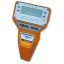 682 /400-DISPLAY TORQ.ANALYSERS NM 8-40