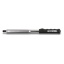 668 RG/6-ADJUSTABLE TORQUE BAR 100N