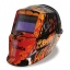 7042 LCD-WELDING MASK