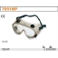 7051 MP-FILTERING MASK