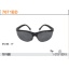 7071 BD-GLASSES "AIR BLACK" DARK