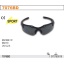 7076 BD-SAFETY GLASSES POLYCARBON.LENSES