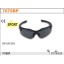 7076 BP-SUN GLASSES POLYCARBON.LENSES