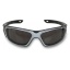 7091 BD-GLASSES "DRIVE BLACK-GREY" DARK