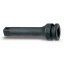 710-/20-3/8 IMP EXTENSIONS -75MM