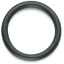 710-/OR1-RUBBER LOCK.RINGS 2,6X14