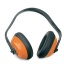 7190 C-EAR PROTECTORS