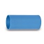 720 IC19-SPARE COLOURED POLYMERIC INSERT