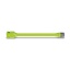 720 TC/100-IMPACT TORSION BARS