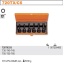 720 TX/C6-6 PCS 1/2 IMP.SOCKET SET