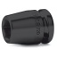 720-30-1/2 IMPACT SOCKETS