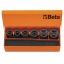 720-/C6-6PCS 1/2 IMP.SOCKET SETS