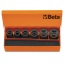 720-/C6-6PCS 1/2 IMP.SOCKET SETS