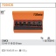 720-/C6-6PCS 1/2 IMP.SOCKET SETS