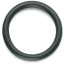 720-/OR1-RUBBER LOCK.RINGS 3,5X20