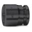 728 45-IMPACT SOCKETS STANDARD SERIES