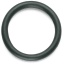 728 /OR-/15-RUBBER O-RINGS IMP.SOCKETS