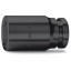 729-L   50-1" LONG IMPACT SOCKETS