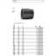 730-125-1"1/2 IMPACT SOCKETS