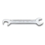 73-14-SMALL OPEN END WRENCHES