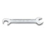 73-5-SMALL OPEN END WRENCHES