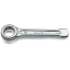 78-200-SLOGGING RING WRENCHES