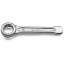 78-185-SLOGGING RING WRENCHES