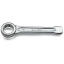 78 AS2'3/4-RING SLOGGING WRENCHES