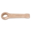 78 BA/AS2.15/16-SPARK-PROOF RING WRENCH.