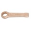 78 BA/AS1.13/16-SPARK-PROOF RING WRENCH.