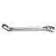 80-19X22-SWIVEL WRENCHES