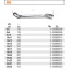80-8X9-SWIVEL WRENCHES