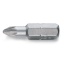 861-PZ 3-1/4 POZIDRIV BITS-L25