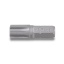 861 RIBE7-BITS FOR RIBE HEAD SCREWS