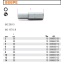 866 PE12-HEXAGON BITS FOR POWER DRIVERS